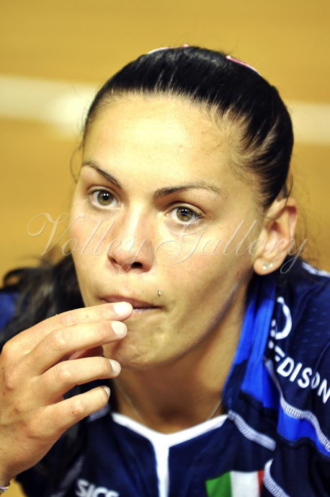 Francia Italia (125)